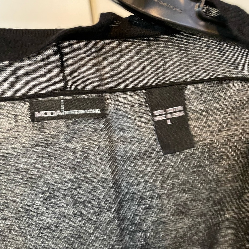 Moda - Picture 2 of 5